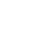 LinkedIn Icon White